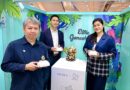 PRIMA ดึงศิลปินเจ้าของคาแรคเตอร์ดัง “Elfie”  สร้างงานประติมากรรม “Ganeshvara” เสริมสิริมงคล