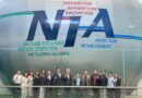 NIA จับมือซีพี เครือข่ายภาครัฐ และธนาคาร เปิดหลักสูตร “IBEs Driving Green Innovation” หนุน SMEs ไทย 