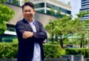 พีอาร์ โฟกัส ปรับกลยุทธ์ให้บริการประชาสัมพันธ์ On-demand