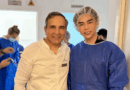 Identity Dermatology Center เปิดศูนย์ยกกระชับผิวระดับโลกยกระดับเป็น Identity EndoliftX Global Training Center แห่งแรกในเอเชีย