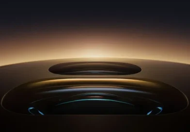 HUAWEI PURA 80 SERIES สมาร์ทโฟนเรือธงแห่งปี เหนือชั้นด้วยนวัตกรรมกล้องเทเลโฟโต้คู่ครั้งแรกของโลก