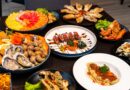 อวานี รัชดา กรุงเทพฯ ร่วมฉลองวันแม่กับเวิร์คช้อปสุดพิเศษและมื้ออร่อย “Moments with Mom” 9-12 ส.ค. 68
