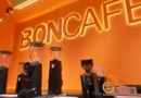 BONCAFE THAILAND ชวนคอกาแฟ สัมผัสกาแฟออร์แกนิกและนวัตกรรมใหม่ในงาน Coffee Fest 2025