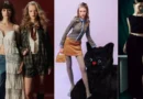 lyn around เปิดคอลเลกชั่น Twilight Odyssey และ Ruby ต้อนรับฤดูกาล Fall 2025
