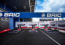 NEXZTER BRIC Superbike จัดอันดับสุดมันส์! “มิกซ์” บด “แสตมป์” คว้าโพลรุ่นใหญ่ 