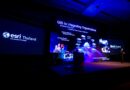 Esri Thailand จัด TUC 2025 โชว์ล้ำเทคโนโลยี GIS ช่วยภารกิจ “ตึกถล่ม”
