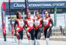 Race Day สุดเดือด! “Pit Walk” เติมสีสันก่อน ศึก NEXZTER BRIC Superbike 2025 สนาม 2 ที่บุรีรัมย์