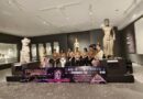 ททท.สำนักงานนครนายก ชวนเที่ยวพิพิธภัณฑ์ยามค่ำคืน “PRACHINBURI” Night at The Museum ครั้งที่ 3