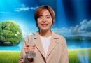 เอสซีจี เปลี่ยนทุกฝันให้เป็นจริง ผ่านโฆษณาออนไลน์ “Dream Interview”