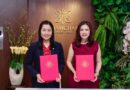 สกสค.กรุงเทพมหานคร จับมือ “แจ่มจันทร์” ลดค่าครองชีพครูทั่วประเทศ