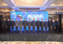 สคส. เปิดเวที PDPA Expo 2025 ครบเครื่องเรื่อง PDPA