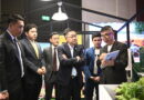 รองนายกฯ ประเสริฐ มอบรางวัลผู้ชนะจากกิจกรรม Final Pitching ในโครงการ OTOD#2 ดันเกษตรไทยสู่ ‘เกษตรอัจฉริยะ’