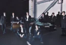 THE BOYZ สาดความฮอตเวิลด์ทัวร์ทั่วโลก ปักหมุดไทย 1 พ.ย. 68