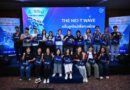 ปตท.สผ. เดินหน้าโครงการ PTTEP Teenergy ปีที่ 10 ชวนเยาวชนอนุรักษ์ทะเล