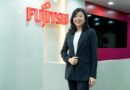 ฟูจิตสึ (ประเทศไทย) ใช้โมเดล Modernization และ Data & AI: กุญแจสำคัญสู่ความคล่องตัวทางธุรกิจ