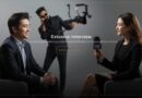 พีอาร์ โฟกัส ให้บริการ “Exclusive Interview” เสริมภาพลักษณ์องค์กรผ่านบทสัมภาษณ์ผู้บริหารสู่สื่อชั้นนำ