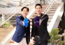 POINTX จับมือ Amaze Super App เอาใจสายคุ้ม จัดแคมเปญพิเศษ โอนคะแนนข้ามแพลตฟอร์ม