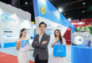 Midea ร่วมงาน “สถาปนิก’69” เดินหน้าปั้นฐานผลิตคุณภาพสูง