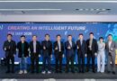 ZTE และ AIS จัดงาน ZTE Day Thailand 2026 ZTE และ AIS จัดงาน ZTE Day Thailand 2026